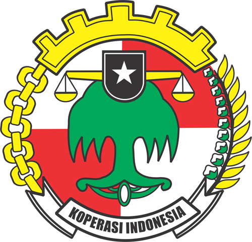 Dinas Koperasi