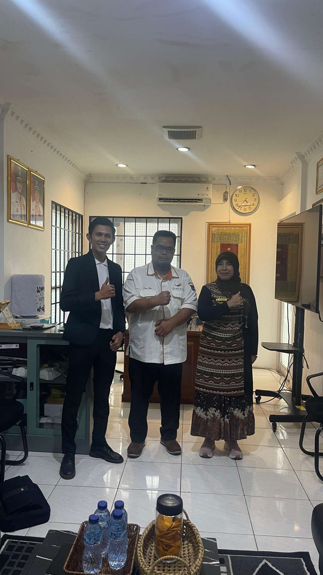 815fb28cf658d52fe5e50c2d62347597