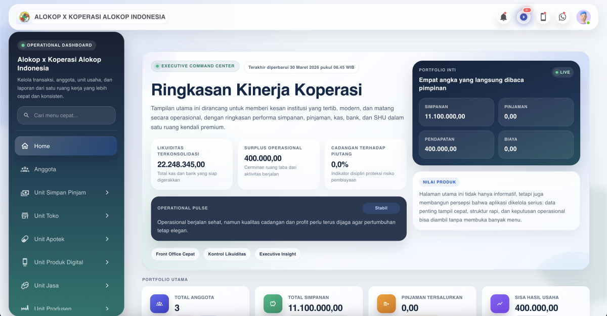 83d5ae5b036e3ce8c776ea7f6c273c89