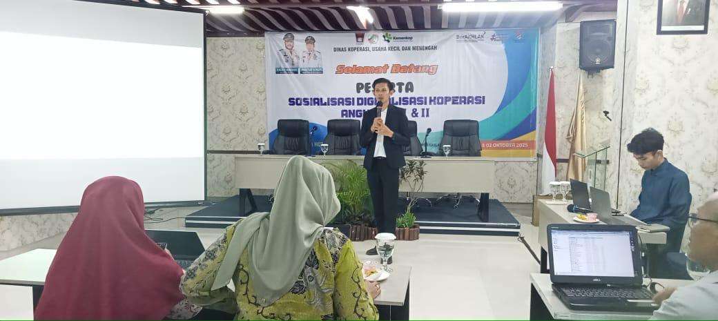 d3bb50a3c00307e92e3b11e383297087