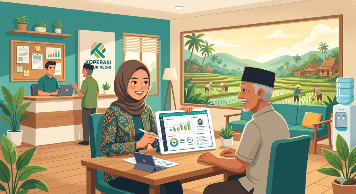 sistem-manajemen-koperasi-desa-merah-putih