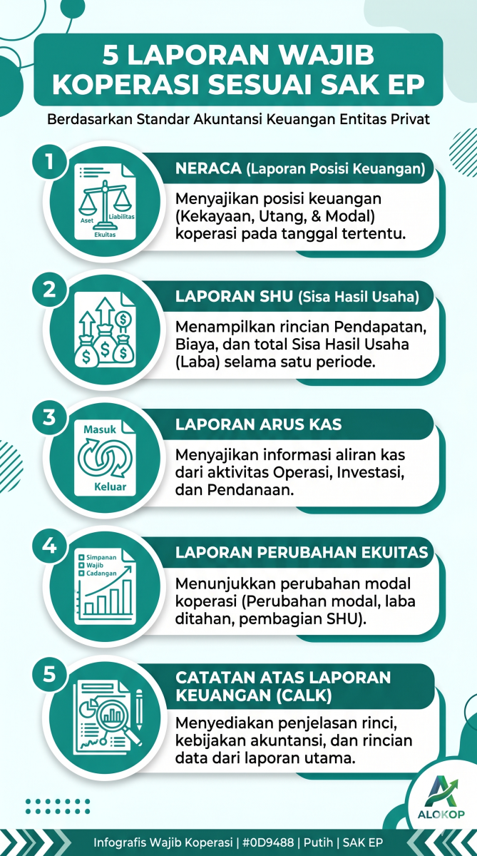 e0fce42cf5766356247bcebe836ae27c