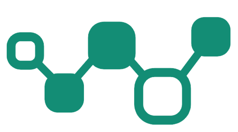 Logo Alokop