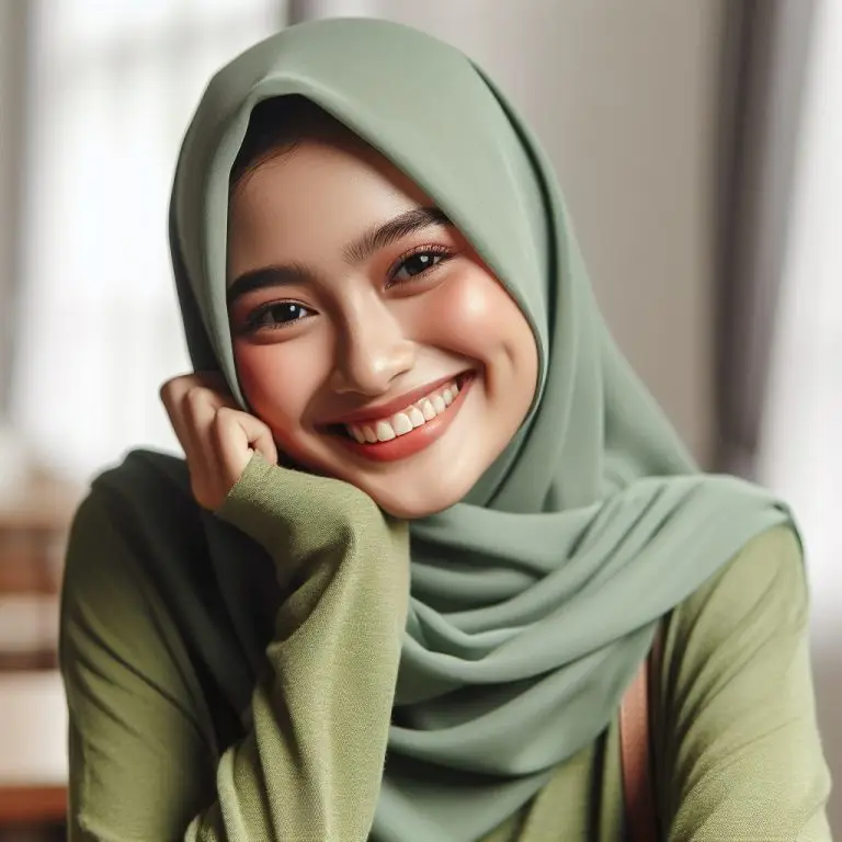 Intan Sukma